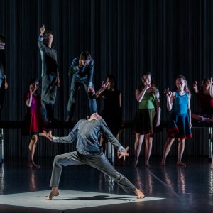 Baptiste-Spectacle Alice - Théatre de Privas-27 avril 2018-0174